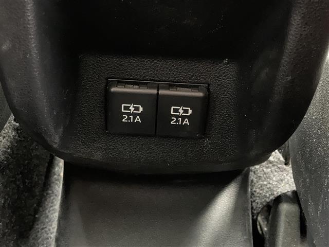 ライズ Ｚ（18枚目）