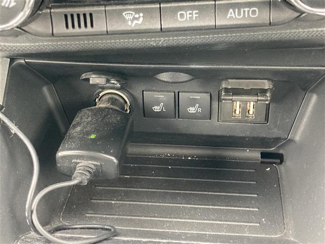 ライズ Ｚ（20枚目）