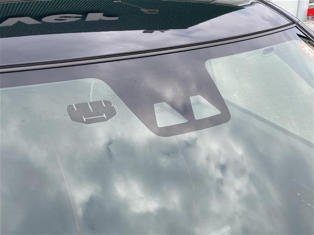 ライズ Ｚ（21枚目）