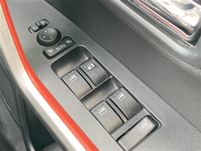 ライズ Ｚ（22枚目）