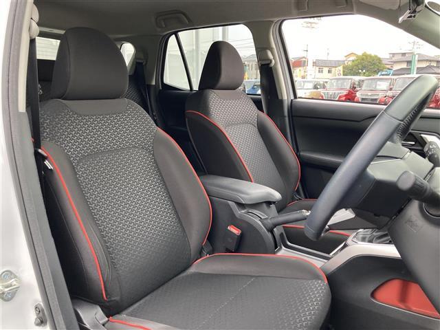 ライズ Ｚ（24枚目）