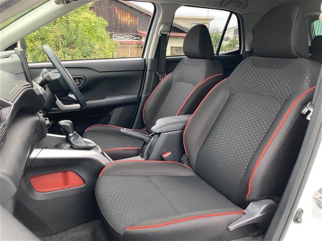 ライズ Ｚ（26枚目）