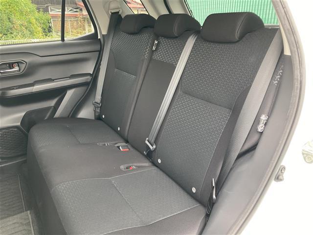 ライズ Ｚ（27枚目）