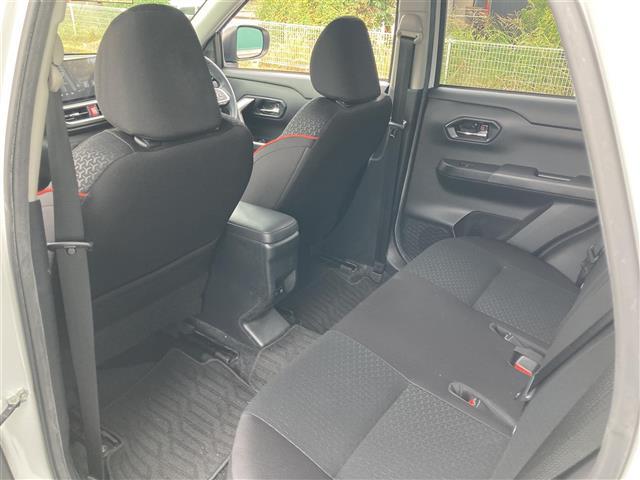 ライズ Ｚ（28枚目）