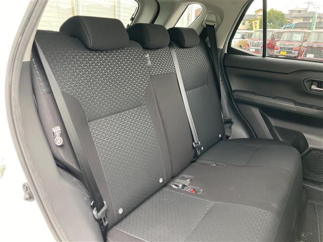 ライズ Ｚ（29枚目）