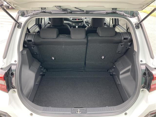 ライズ Ｚ（31枚目）