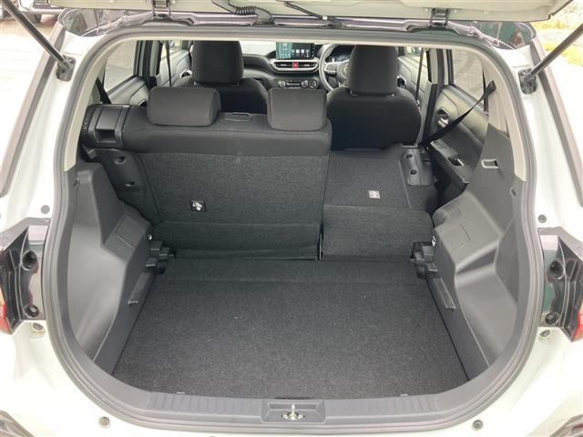 ライズ Ｚ（32枚目）