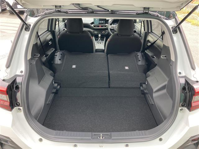 ライズ Ｚ（33枚目）