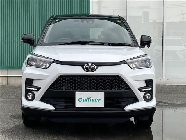 ライズ Ｚ（34枚目）