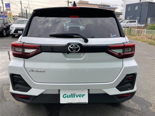 ライズ Ｚ（35枚目）