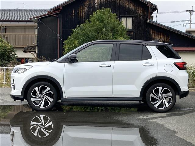 ライズ Ｚ（36枚目）