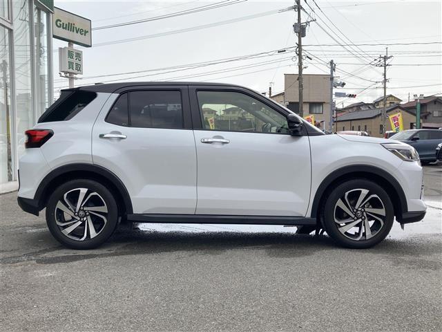 ライズ Ｚ（37枚目）