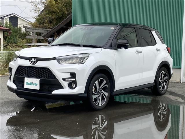 ライズ Ｚ（38枚目）