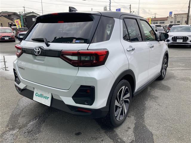 ライズ Ｚ（39枚目）