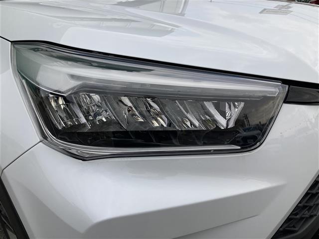 ライズ Ｚ（40枚目）