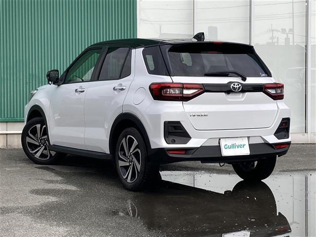 ライズ Ｚ（43枚目）