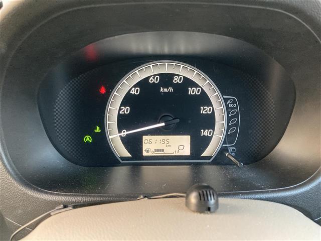 デイズルークス Ｘ　純正ＳＤナビ　フルセグＴＶ　ＢＴ　片側電動スライドドア　ＥＴＣ　前方ドラレコ　純正フロアマット　衝突被害軽減ブレーキ　横滑り防止　スマートキー　アイドリングストップ　全方位カメラ（6枚目）