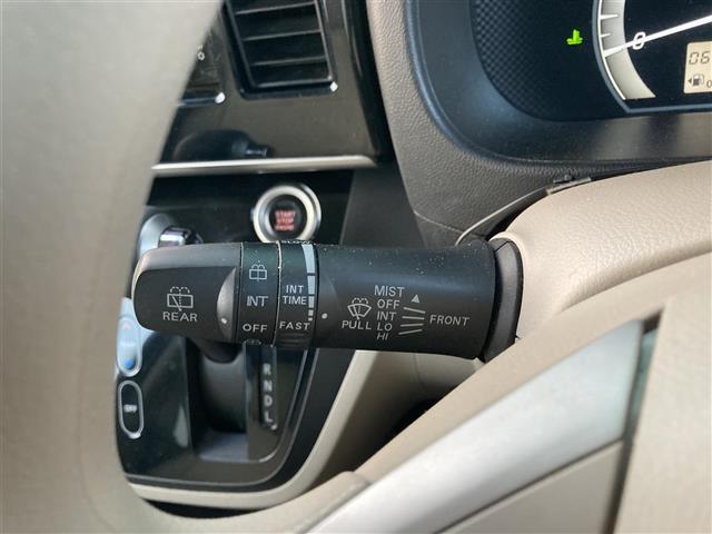 デイズルークス Ｘ　純正ＳＤナビ　フルセグＴＶ　ＢＴ　片側電動スライドドア　ＥＴＣ　前方ドラレコ　純正フロアマット　衝突被害軽減ブレーキ　横滑り防止　スマートキー　アイドリングストップ　全方位カメラ（8枚目）