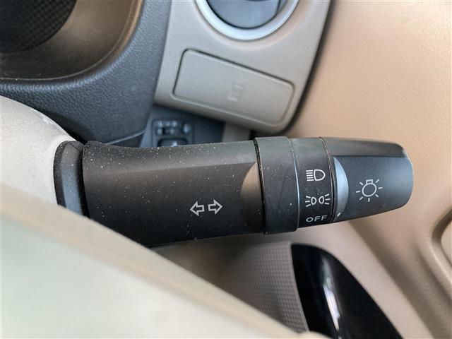 デイズルークス Ｘ　純正ＳＤナビ　フルセグＴＶ　ＢＴ　片側電動スライドドア　ＥＴＣ　前方ドラレコ　純正フロアマット　衝突被害軽減ブレーキ　横滑り防止　スマートキー　アイドリングストップ　全方位カメラ（9枚目）