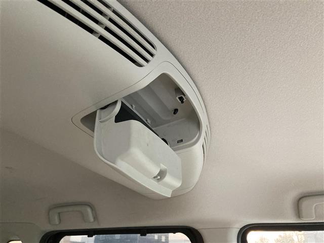 デイズルークス Ｘ　純正ＳＤナビ　フルセグＴＶ　ＢＴ　片側電動スライドドア　ＥＴＣ　前方ドラレコ　純正フロアマット　衝突被害軽減ブレーキ　横滑り防止　スマートキー　アイドリングストップ　全方位カメラ（10枚目）