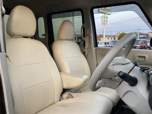 デイズルークス Ｘ　純正ＳＤナビ　フルセグＴＶ　ＢＴ　片側電動スライドドア　ＥＴＣ　前方ドラレコ　純正フロアマット　衝突被害軽減ブレーキ　横滑り防止　スマートキー　アイドリングストップ　全方位カメラ（12枚目）