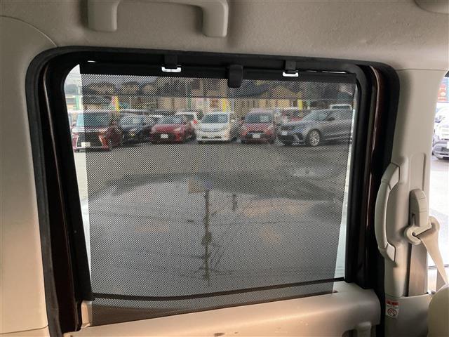 デイズルークス Ｘ　純正ＳＤナビ　フルセグＴＶ　ＢＴ　片側電動スライドドア　ＥＴＣ　前方ドラレコ　純正フロアマット　衝突被害軽減ブレーキ　横滑り防止　スマートキー　アイドリングストップ　全方位カメラ（22枚目）