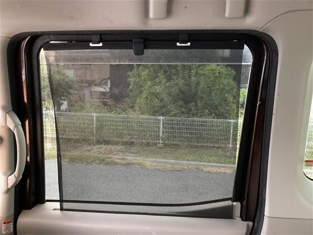 デイズルークス Ｘ　純正ＳＤナビ　フルセグＴＶ　ＢＴ　片側電動スライドドア　ＥＴＣ　前方ドラレコ　純正フロアマット　衝突被害軽減ブレーキ　横滑り防止　スマートキー　アイドリングストップ　全方位カメラ（23枚目）