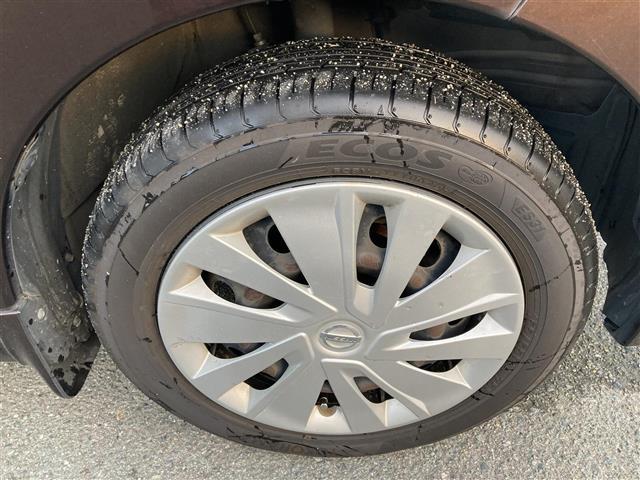 デイズルークス Ｘ　純正ＳＤナビ　フルセグＴＶ　ＢＴ　片側電動スライドドア　ＥＴＣ　前方ドラレコ　純正フロアマット　衝突被害軽減ブレーキ　横滑り防止　スマートキー　アイドリングストップ　全方位カメラ（24枚目）