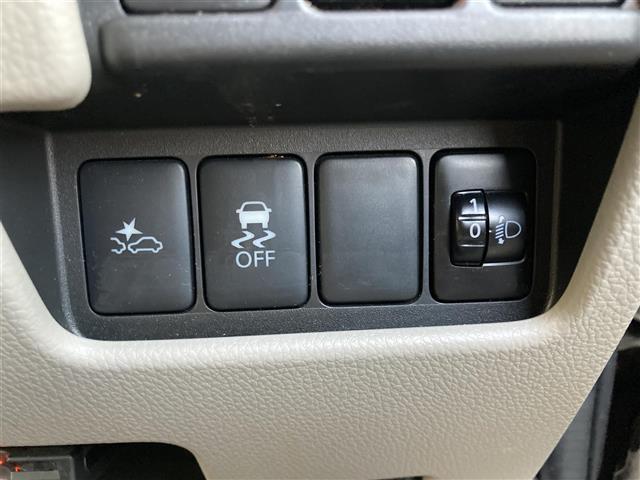 デイズルークス Ｘ　純正ＳＤナビ　フルセグＴＶ　ＢＴ　片側電動スライドドア　ＥＴＣ　前方ドラレコ　純正フロアマット　衝突被害軽減ブレーキ　横滑り防止　スマートキー　アイドリングストップ　全方位カメラ（28枚目）