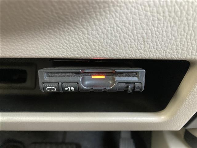 デイズルークス Ｘ　純正ＳＤナビ　フルセグＴＶ　ＢＴ　片側電動スライドドア　ＥＴＣ　前方ドラレコ　純正フロアマット　衝突被害軽減ブレーキ　横滑り防止　スマートキー　アイドリングストップ　全方位カメラ（29枚目）