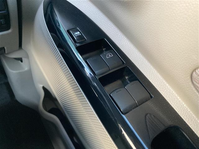 デイズルークス Ｘ　純正ＳＤナビ　フルセグＴＶ　ＢＴ　片側電動スライドドア　ＥＴＣ　前方ドラレコ　純正フロアマット　衝突被害軽減ブレーキ　横滑り防止　スマートキー　アイドリングストップ　全方位カメラ（30枚目）