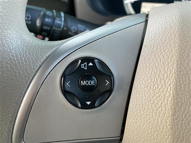 デイズルークス Ｘ　純正ＳＤナビ　フルセグＴＶ　ＢＴ　片側電動スライドドア　ＥＴＣ　前方ドラレコ　純正フロアマット　衝突被害軽減ブレーキ　横滑り防止　スマートキー　アイドリングストップ　全方位カメラ（31枚目）