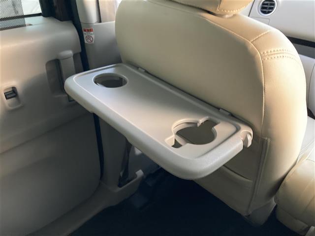 デイズルークス Ｘ　純正ＳＤナビ　フルセグＴＶ　ＢＴ　片側電動スライドドア　ＥＴＣ　前方ドラレコ　純正フロアマット　衝突被害軽減ブレーキ　横滑り防止　スマートキー　アイドリングストップ　全方位カメラ（33枚目）