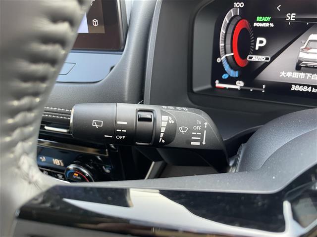 エクストレイル Ｘ　ｅ－４ＯＲＣＥ　☆プロパイロット☆純正ディスプレイオーディオ（ＢＴ／フルセグ）☆アラウンドビューモニター☆Ｂカメラ☆フロントカメラ☆サイドカメラ☆ＬＥＤヘッドライト☆オートライト☆Ｄ席パワーシート（8枚目）