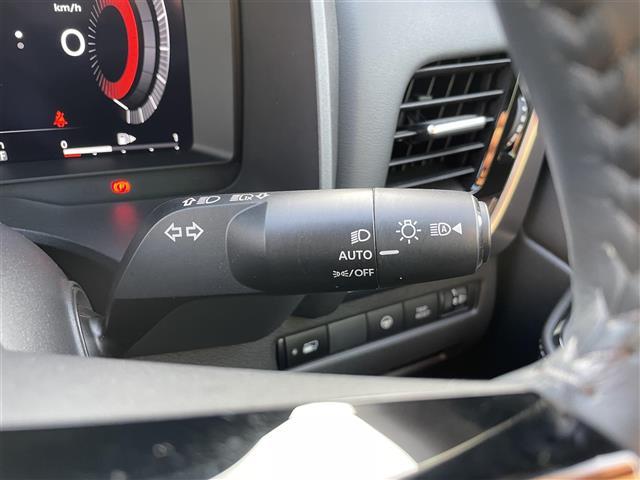 エクストレイル Ｘ　ｅ－４ＯＲＣＥ　☆プロパイロット☆純正ディスプレイオーディオ（ＢＴ／フルセグ）☆アラウンドビューモニター☆Ｂカメラ☆フロントカメラ☆サイドカメラ☆ＬＥＤヘッドライト☆オートライト☆Ｄ席パワーシート（9枚目）