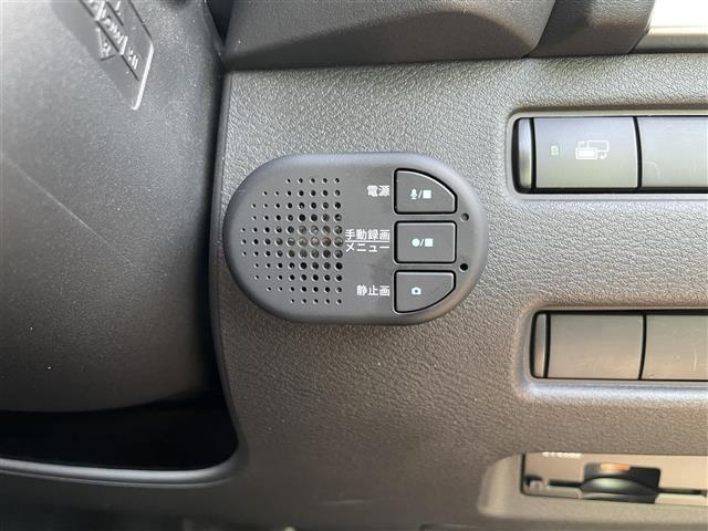 エクストレイル Ｘ　ｅ－４ＯＲＣＥ　☆プロパイロット☆純正ディスプレイオーディオ（ＢＴ／フルセグ）☆アラウンドビューモニター☆Ｂカメラ☆フロントカメラ☆サイドカメラ☆ＬＥＤヘッドライト☆オートライト☆Ｄ席パワーシート（11枚目）