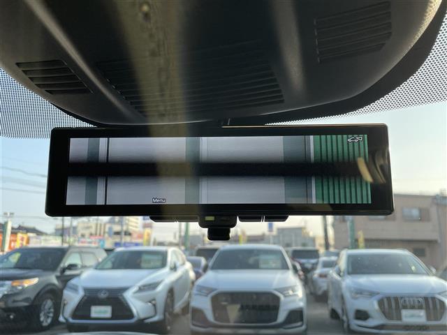 エクストレイル Ｘ　ｅ－４ＯＲＣＥ　☆プロパイロット☆純正ディスプレイオーディオ（ＢＴ／フルセグ）☆アラウンドビューモニター☆Ｂカメラ☆フロントカメラ☆サイドカメラ☆ＬＥＤヘッドライト☆オートライト☆Ｄ席パワーシート（18枚目）