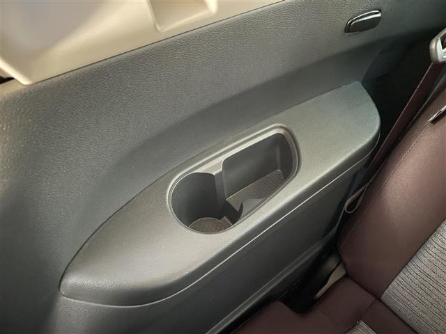 エクストレイル Ｘ　ｅ－４ＯＲＣＥ　☆プロパイロット☆純正ディスプレイオーディオ（ＢＴ／フルセグ）☆アラウンドビューモニター☆Ｂカメラ☆フロントカメラ☆サイドカメラ☆ＬＥＤヘッドライト☆オートライト☆Ｄ席パワーシート（20枚目）