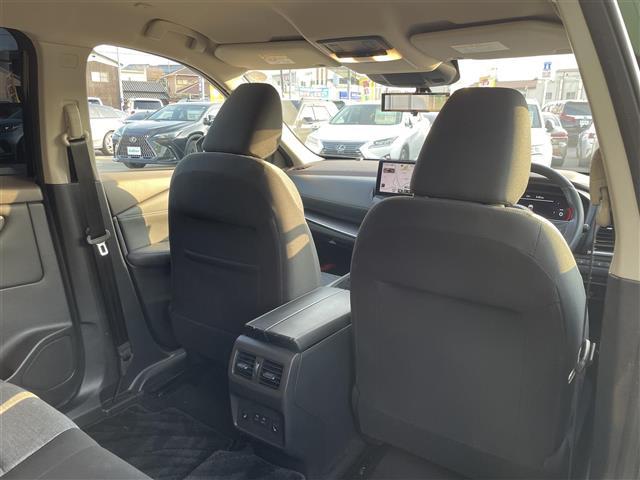 エクストレイル Ｘ　ｅ－４ＯＲＣＥ　☆プロパイロット☆純正ディスプレイオーディオ（ＢＴ／フルセグ）☆アラウンドビューモニター☆Ｂカメラ☆フロントカメラ☆サイドカメラ☆ＬＥＤヘッドライト☆オートライト☆Ｄ席パワーシート（25枚目）