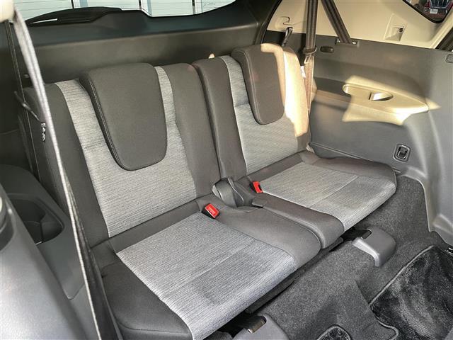 エクストレイル Ｘ　ｅ－４ＯＲＣＥ　☆プロパイロット☆純正ディスプレイオーディオ（ＢＴ／フルセグ）☆アラウンドビューモニター☆Ｂカメラ☆フロントカメラ☆サイドカメラ☆ＬＥＤヘッドライト☆オートライト☆Ｄ席パワーシート（27枚目）