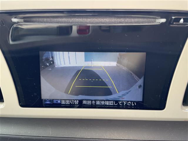 N-ONE G・Lパッケージ 純正オーディオ(FM・AM・CD・BT)バックカメラ プッシュスタート スマートキー 純正フロアマット ドアバイザー サイドカーテンエアバッグ オートライト(4枚目)