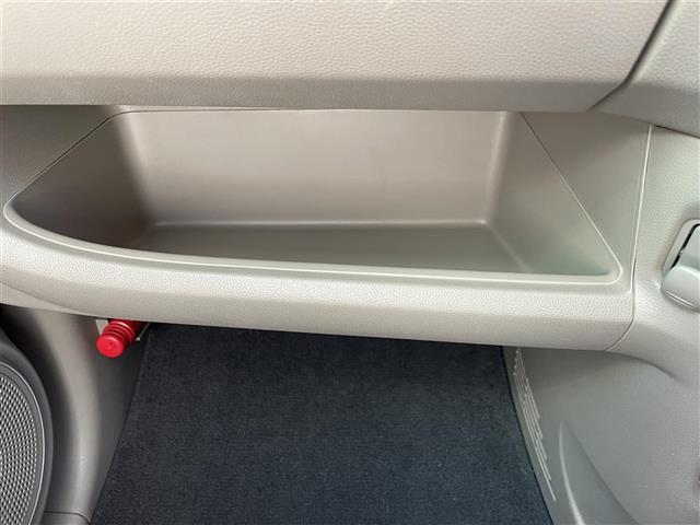 N-ONE G・Lパッケージ 純正オーディオ(FM・AM・CD・BT)バックカメラ プッシュスタート スマートキー 純正フロアマット ドアバイザー サイドカーテンエアバッグ オートライト(13枚目)