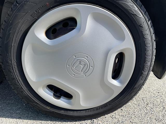 N-ONE G・Lパッケージ 純正オーディオ(FM・AM・CD・BT)バックカメラ プッシュスタート スマートキー 純正フロアマット ドアバイザー サイドカーテンエアバッグ オートライト(14枚目)