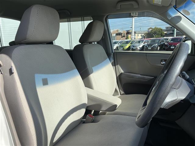 N-ONE G・Lパッケージ 純正オーディオ(FM・AM・CD・BT)バックカメラ プッシュスタート スマートキー 純正フロアマット ドアバイザー サイドカーテンエアバッグ オートライト(15枚目)