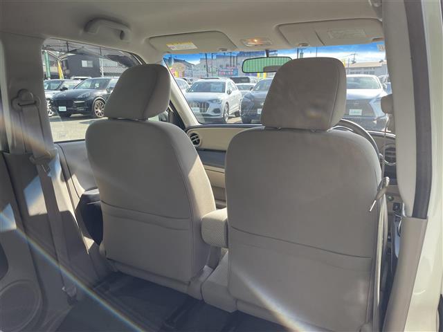 N-ONE G・Lパッケージ 純正オーディオ(FM・AM・CD・BT)バックカメラ プッシュスタート スマートキー 純正フロアマット ドアバイザー サイドカーテンエアバッグ オートライト(18枚目)