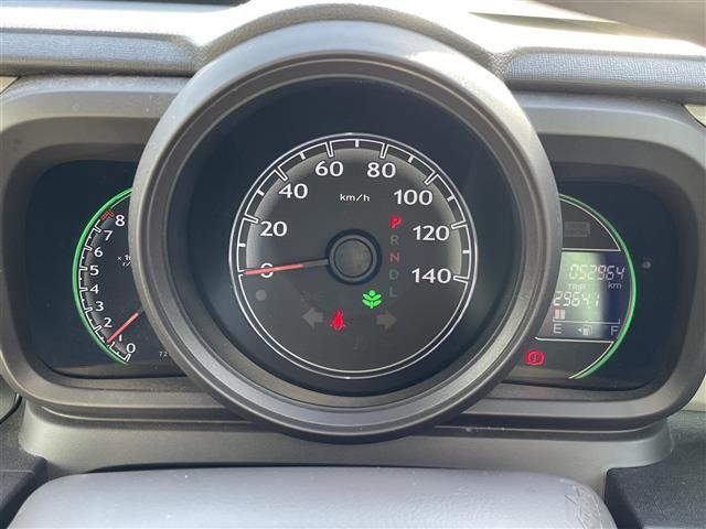 N-ONE G・Lパッケージ 純正オーディオ(FM・AM・CD・BT)バックカメラ プッシュスタート スマートキー 純正フロアマット ドアバイザー サイドカーテンエアバッグ オートライト(22枚目)