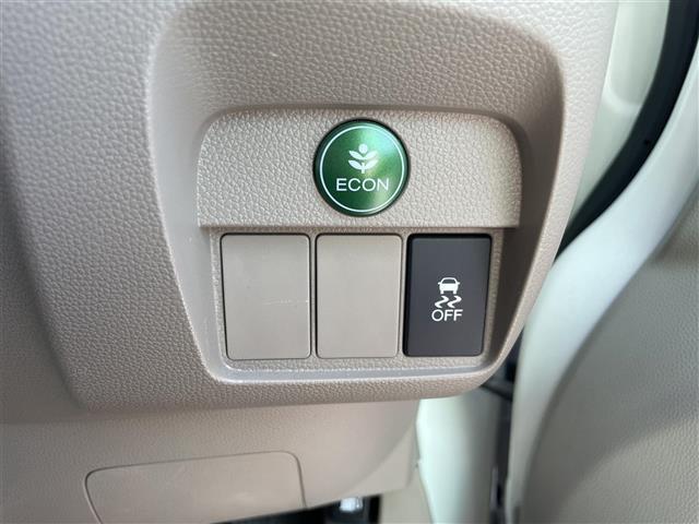 N-ONE G・Lパッケージ 純正オーディオ(FM・AM・CD・BT)バックカメラ プッシュスタート スマートキー 純正フロアマット ドアバイザー サイドカーテンエアバッグ オートライト(23枚目)