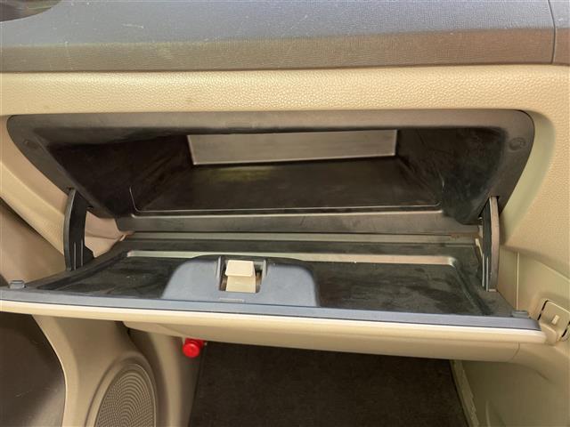 N-ONE G・Lパッケージ 純正オーディオ(FM・AM・CD・BT)バックカメラ プッシュスタート スマートキー 純正フロアマット ドアバイザー サイドカーテンエアバッグ オートライト(26枚目)