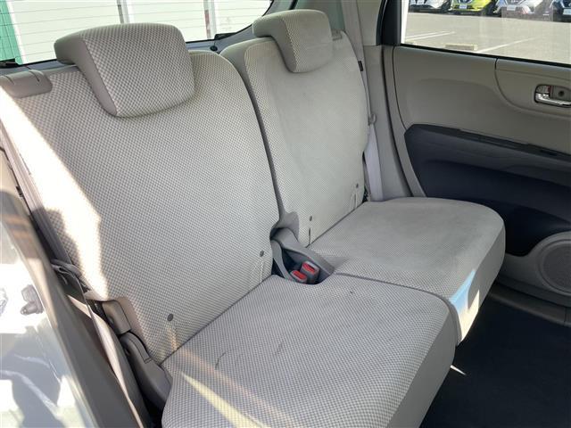 N-ONE G・Lパッケージ 純正オーディオ(FM・AM・CD・BT)バックカメラ プッシュスタート スマートキー 純正フロアマット ドアバイザー サイドカーテンエアバッグ オートライト(28枚目)