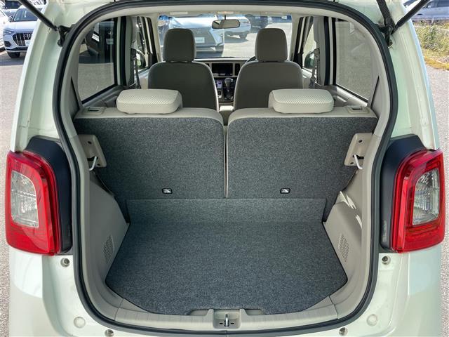 N-ONE G・Lパッケージ 純正オーディオ(FM・AM・CD・BT)バックカメラ プッシュスタート スマートキー 純正フロアマット ドアバイザー サイドカーテンエアバッグ オートライト(29枚目)